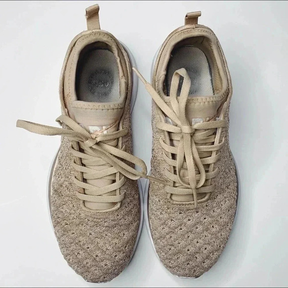 APL Techloom Phantom Trainer - Picture 3 of 8